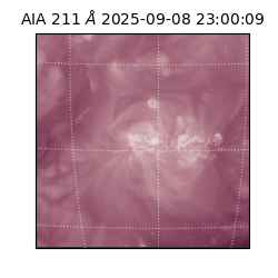 saia - 2025-09-08T23:00:09.630000