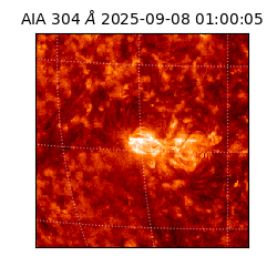 saia - 2025-09-08T01:00:05.130000