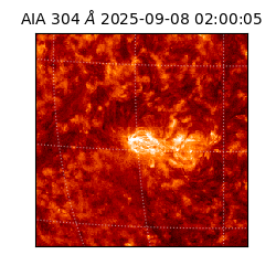 saia - 2025-09-08T02:00:05.147000