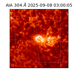 saia - 2025-09-08T03:00:05.130000