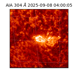 saia - 2025-09-08T04:00:05.138000