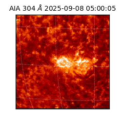 saia - 2025-09-08T05:00:05.130000