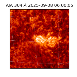 saia - 2025-09-08T06:00:05.130000