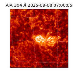 saia - 2025-09-08T07:00:05.130000