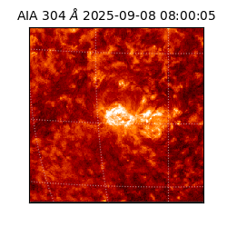 saia - 2025-09-08T08:00:05.130000