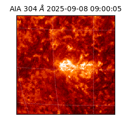 saia - 2025-09-08T09:00:05.130000