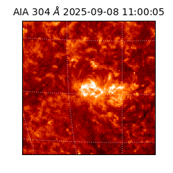 saia - 2025-09-08T11:00:05.130000