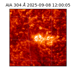 saia - 2025-09-08T12:00:05.134000