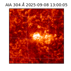 saia - 2025-09-08T13:00:05.140000