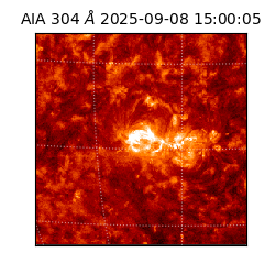 saia - 2025-09-08T15:00:05.130000