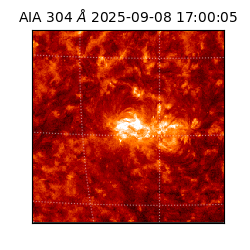 saia - 2025-09-08T17:00:05.122000