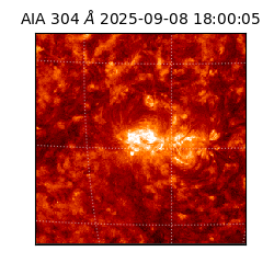 saia - 2025-09-08T18:00:05.130000