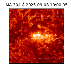 saia - 2025-09-08T19:00:05.130000