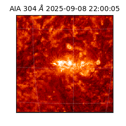 saia - 2025-09-08T22:00:05.130000