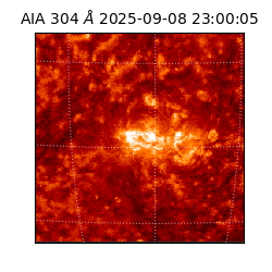 saia - 2025-09-08T23:00:05.130000