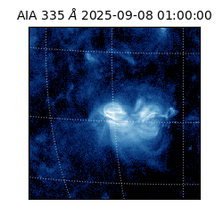 saia - 2025-09-08T01:00:00.625000