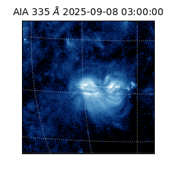 saia - 2025-09-08T03:00:00.633000