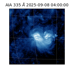 saia - 2025-09-08T04:00:00.639000