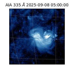 saia - 2025-09-08T05:00:00.637000