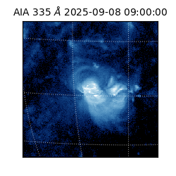 saia - 2025-09-08T09:00:00.622000