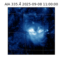 saia - 2025-09-08T11:00:00.622000