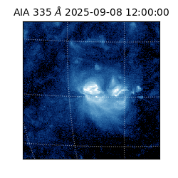 saia - 2025-09-08T12:00:00.625000