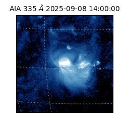 saia - 2025-09-08T14:00:00.639000