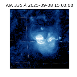 saia - 2025-09-08T15:00:00.639000