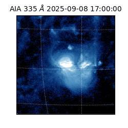 saia - 2025-09-08T17:00:00.617000