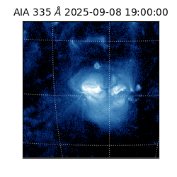saia - 2025-09-08T19:00:00.639000