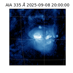 saia - 2025-09-08T20:00:00.625000