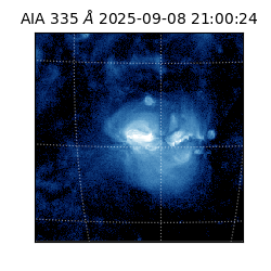 saia - 2025-09-08T21:00:24.622000