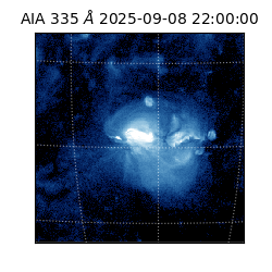 saia - 2025-09-08T22:00:00.626000