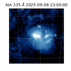 saia - 2025-09-08T23:00:00.625000