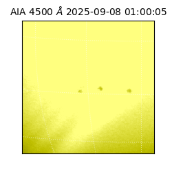 saia - 2025-09-08T01:00:05.962000