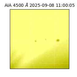 saia - 2025-09-08T11:00:05.966000