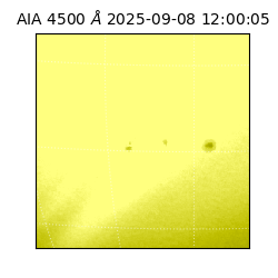 saia - 2025-09-08T12:00:05.963000