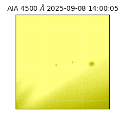 saia - 2025-09-08T14:00:05.962000