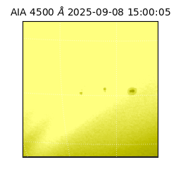 saia - 2025-09-08T15:00:05.956000