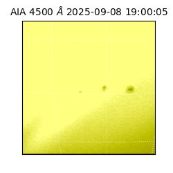 saia - 2025-09-08T19:00:05.963000