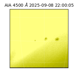 saia - 2025-09-08T22:00:05.962000