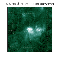 saia - 2025-09-08T00:59:59.129000