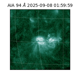 saia - 2025-09-08T01:59:59.123000