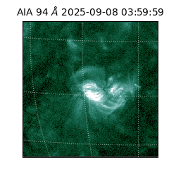 saia - 2025-09-08T03:59:59.123000