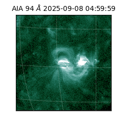 saia - 2025-09-08T04:59:59.123000