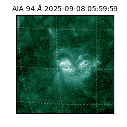 saia - 2025-09-08T05:59:59.123000