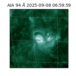 saia - 2025-09-08T06:59:59.124000