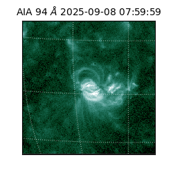 saia - 2025-09-08T07:59:59.137000