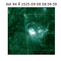 saia - 2025-09-08T08:59:59.122000