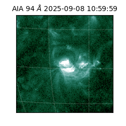 saia - 2025-09-08T10:59:59.121000